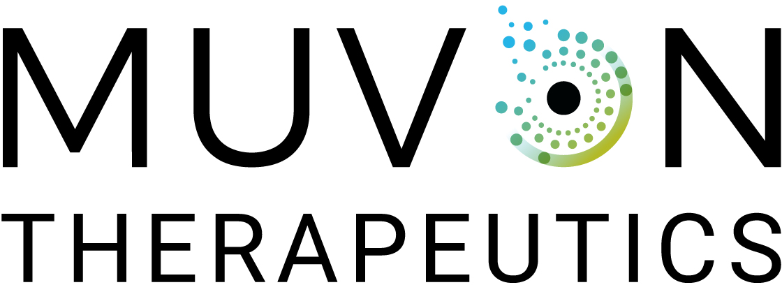 MUVON Therapeutics