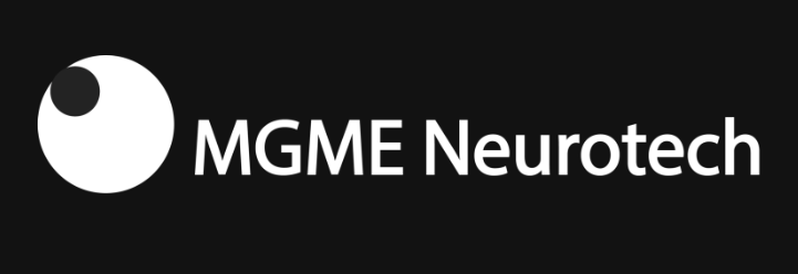 MGME Neurotech