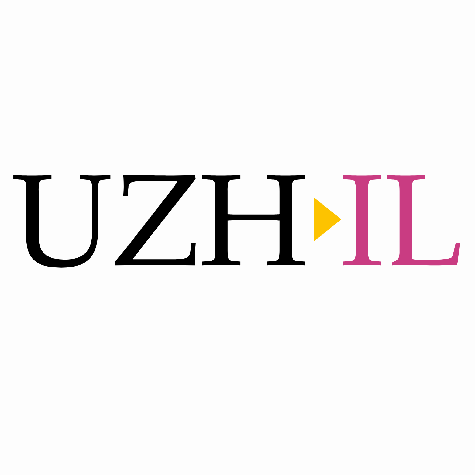 UZH IncubatorLab Teaser Image